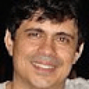 Rubens Kesley, MD, PhD