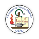 Faculdade de Ciências Médicas — UERJ