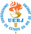 Universidade do Estado do Rio de Janeiro